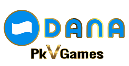 pkv games dana