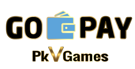 pkv games gopay