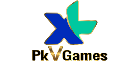 PKV GAMES XL