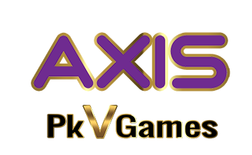pkv games axis